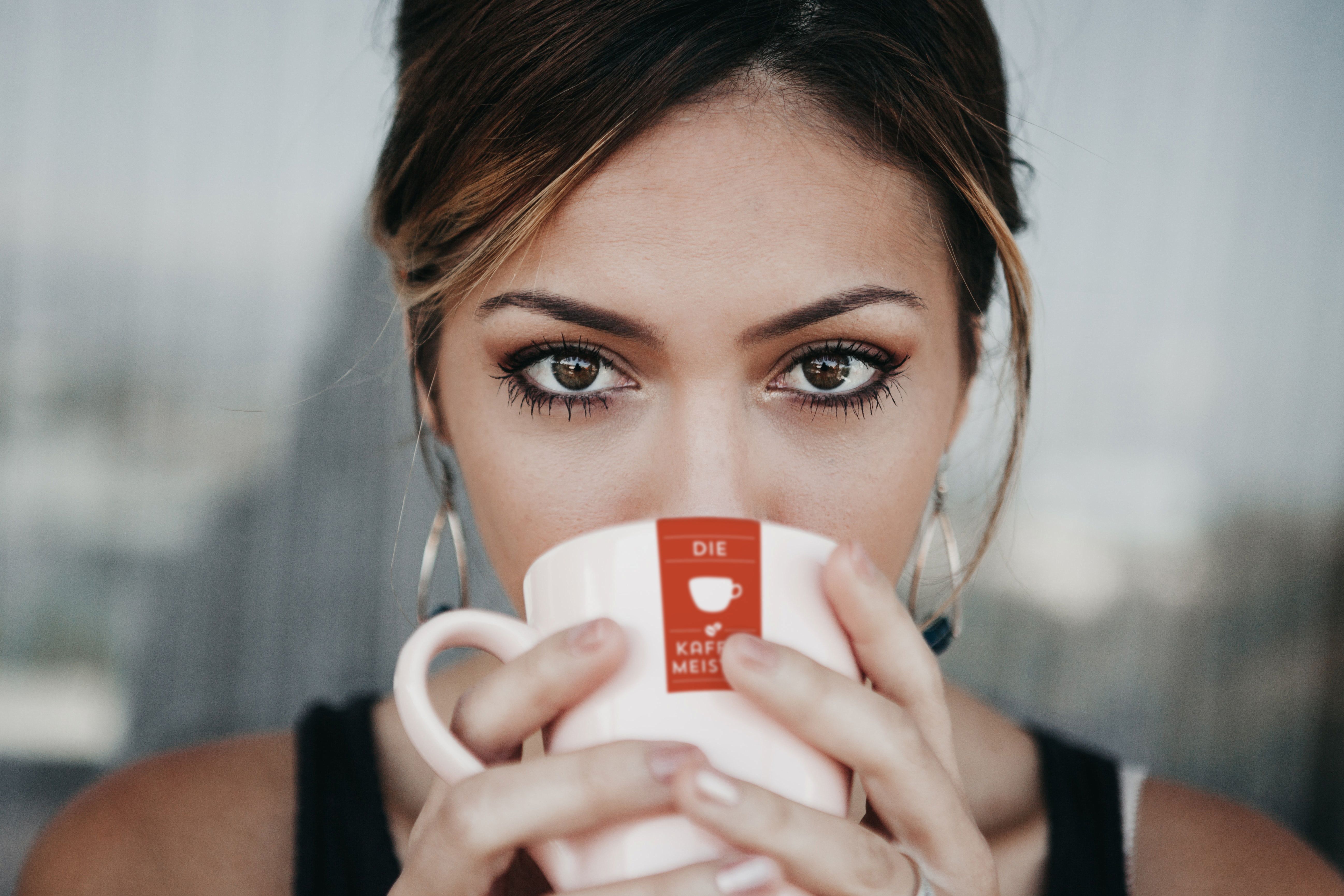 Kaffeemeister - Neumaier alles fürs Büro Kaffeemeister - Neumaier alles fürs Büro