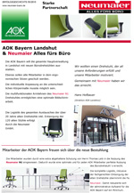 tl_files/neumaier/REFERENZ BILDER/AOK Neumaier N1-1.jpg tl_files/neumaier/REFERENZ BILDER/AOK Neumaier N1-1.jpg