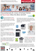 tl_files/neumaier/REFERENZ BILDER/Dr.Reiter_Neumaier.jpg tl_files/neumaier/REFERENZ BILDER/Dr.Reiter_Neumaier.jpg