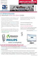 tl_files/neumaier/REFERENZ BILDER/RB_RA_DR_Goetzer_&_Kollegen-1.jpg tl_files/neumaier/REFERENZ BILDER/RB_RA_DR_Goetzer_&_Kollegen-1.jpg