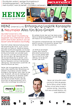 tl_files/neumaier/REFERENZ BILDER/Referenzbericht_HEINZ-1.jpg tl_files/neumaier/REFERENZ BILDER/Referenzbericht_HEINZ-1.jpg