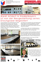 tl_files/neumaier/REFERENZ BILDER/Referenzbericht_Markt_Altdorf-1.jpg tl_files/neumaier/REFERENZ BILDER/Referenzbericht_Markt_Altdorf-1.jpg