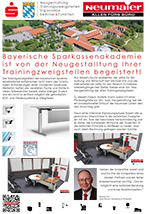 tl_files/neumaier/REFERENZ BILDER/Referenzbericht_SPK_AKADEMIE_BAYERN-1.jpg tl_files/neumaier/REFERENZ BILDER/Referenzbericht_SPK_AKADEMIE_BAYERN-1.jpg