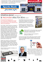 tl_files/neumaier/REFERENZ BILDER/Referenzbericht_SpardaBank.jpg tl_files/neumaier/REFERENZ BILDER/Referenzbericht_SpardaBank.jpg