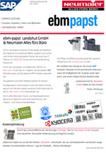 tl_files/neumaier/REFERENZ BILDER/ebmpapst-1.jpg tl_files/neumaier/REFERENZ BILDER/ebmpapst-1.jpg